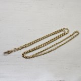 本日、新商品を2点追加いたします。