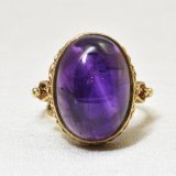 本日、2点の新商品を追加いたします。