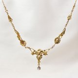 セールへ商品を追加いたしました。