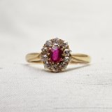 本日、2点の新商品を追加いたしました。