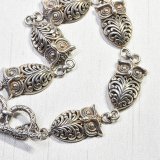 本日2点の新商品を追加いたします