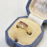 本日商品2点追加致します。