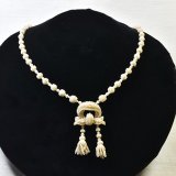 本日2点を追加更新いたします