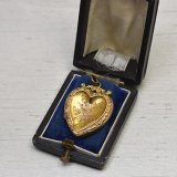 本日二点を追加更新いたします