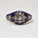 本日、2点の商品を追加更新いたします。