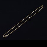 本日、2点を追加更新いたします。