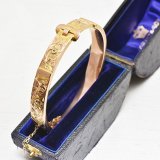 本日2点を追加いたします