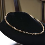 2点の商品を追加いたしました。