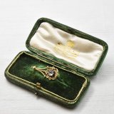 本日2点の商品を追加いたしました。