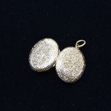 本日２点を追加いたしました