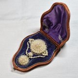 ★本日新着2点を追加いたしました。★