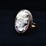 本日2点を追加いたしました