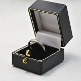 2点の商品を追加いたします