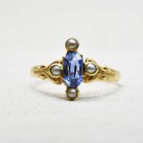 本日２点追加更新