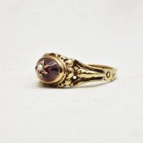 本日2点を追加いたしました