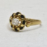 本日2点を追加いたしました