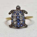 本日2点を追加いたします