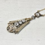 本日2点の商品を追加いたしました。