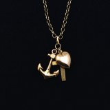 本日2点の商品を追加いたしました。