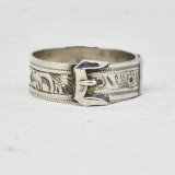 本日2点を追加いたしました