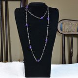 本日2点の商品を追加いたしました。