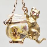 本日2点の商品を追加いたしました。