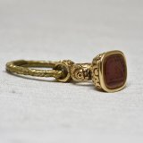 本日2点の商品を追加いたしました。