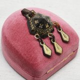 本日2点を追加いたしました