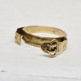 本日2点を追加いたしました