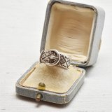 9/26本日２点を更新いたしました。