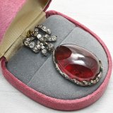 本日2点を追加いたしました