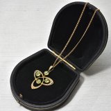 本日2点の商品を追加いたしました。