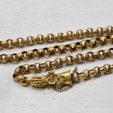 本日2点を追加いたしました