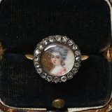 本日2点を追加いたしました