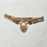 本日2点を追加いたしました