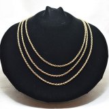 本日2点を追加いたします