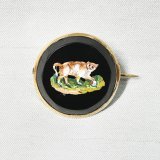 本日2点の商品を追加いたしました。