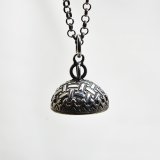 本日2点を追加いたしました