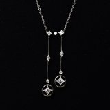 本日2点を追加いたします