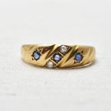 本日2点を追加いたします