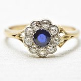 本日2点を追加いたします