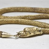 本日2点を追加いたします