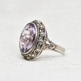 本日2点を追加いたします