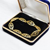 本日2点を追加いたします