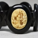 本日2点を追加いたしました