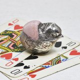 本日2点を追加いたしました