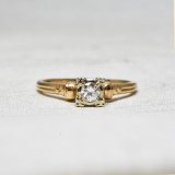 本日2点を追加いたします