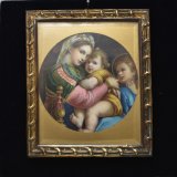 本日2点を追加いたします