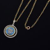 本日2点を追加いたします