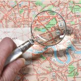 本日2点を追加いたします